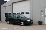 Skoda Fabia Combi 1.4-16V Comfort/Automaat/APK/Boekjes, Gebruikt, 4 cilinders, Origineel Nederlands, 75 pk