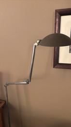 Designlamp classicon, Ophalen of Verzenden, Zo goed als nieuw
