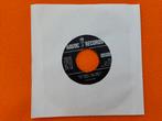 The Motions - Why don't you take it (1966), Gebruikt, 7 inch, Single, Ophalen of Verzenden