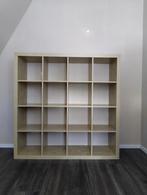 Ikea Kallax kast : zo goed als nieuw !!!, Ophalen, 100 tot 150 cm, 100 tot 150 cm, Zo goed als nieuw