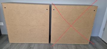 Archiefkast - afbeelding 3