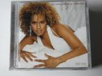 Glennis Grace - My Impossible Dream, Verzenden, 1980 tot 2000, Zo goed als nieuw