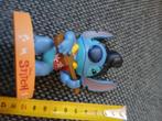 disney stitch Elvis Hawai!, Ophalen of Verzenden, Overige figuren