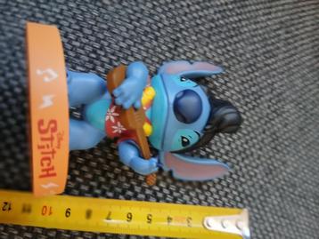 disney stitch Elvis Hawai! beschikbaar voor biedingen