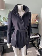 Winterjas van H&M maat 40 M, Kleding | Dames, Jassen | Winter, Maat 38/40 (M), Douwenmaat 8-3 Meppel, H&M, Info@again.nu