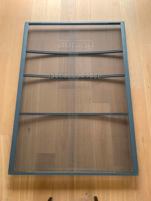 Auping bedbodem 140 x 200, Huis en Inrichting, Slaapkamer | Matrassen en Bedbodems, Gebruikt, 140 cm, 200 cm, Tweepersoons, Ophalen
