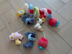 Kar hanger, box spanner Woezel en Pip, Kinderen en Baby's, Ophalen of Verzenden, Zo goed als nieuw, Overige typen