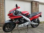 Yamaha Thundercat 600 – Klassieker met pit!, Particulier, Naked bike