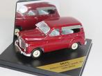 Renault Colorale Savane 1950, Ophalen of Verzenden, Nieuw, Auto, Overige merken
