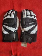 Kinder Skihandschoenen, Kinderen en Baby's, Kinderkleding | Mutsen, Sjaals en Handschoenen, Ophalen, Gebruikt, Jongen of Meisje