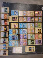 Pokemon XY Evolutions set, Hobby en Vrije tijd, Verzamelkaartspellen | Pokémon, Ophalen of Verzenden, Zo goed als nieuw, Meerdere kaarten