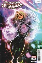 The Amazing Spider-Man Vol. 6 # 28A - Lucas Werneck, Eén comic, Verzenden, Nieuw, Amerika