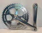 Campagnolo crankstel victory vintage, Ophalen of Verzenden, Zo goed als nieuw, Overige typen