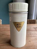 GROTE THERMOSKAN, Ophalen, Gebruikt