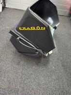 Benchvent exagon airbrush spuitcabine afzuiging, Ophalen, Gebruikt, Overige typen