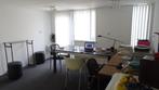 hobbyruimte,  kantoorruimte, opslagruimte in Alkmaar Centrum, Hobbyruimte / opslagruimte / kantoorruimte, Ophalen of Verzenden