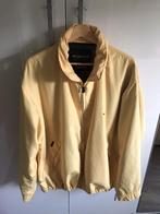 Vintage Mc Gregor jas maat 56, Ophalen of Verzenden, Zo goed als nieuw, Maat 56/58 (XL)