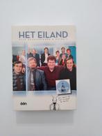 Het Eiland, Alle leeftijden, Ophalen of Verzenden, Gebruikt, Actiekomedie