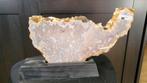 Roze amethist weekend deal, Ophalen of Verzenden