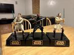 Star Wars Interactive Talking Banks, Ophalen of Verzenden, Zo goed als nieuw