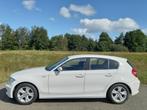 BMW 1-serie 116i Business Line (bj 2008), Auto's, BMW, 1-Serie, Achterwielaandrijving, Gebruikt, 4 cilinders