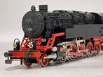 ** UNIEK ** NIEUW ** PERMOT BR 84 ** Scitterende Stoomloc **, Nieuw, Ophalen of Verzenden, Märklin, Gelijkstroom