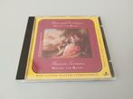 Mozart & Haydn, Ophalen of Verzenden, Classicisme, Zo goed als nieuw, Orkest of Ballet
