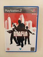 Mafia, Avontuur en Actie, Vanaf 18 jaar, 1 speler, Ophalen of Verzenden