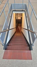 Schoonmaakmedewerker gezocht met rijbewijs!, Vacatures