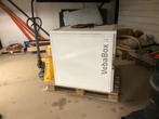 Veba box Standard line Model B Koeling, Ophalen, Nieuw
