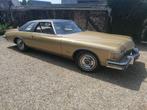 Buick Riviera (exchange possible), Auto's, Buick, Automaat, Achterwielaandrijving, 8 cilinders, 2280 kg