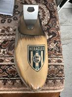 Heracles doppenvanger, Verzamelen, Biermerken, Ophalen of Verzenden, Zo goed als nieuw, Overige merken