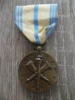 US Armed Forces Reserve medaille, Nationale Guard, Verzamelen, Militaria | Algemeen, Ophalen of Verzenden, Landmacht, Amerika