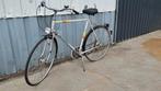 Peugeot Fiets - Klassieker!, Gebruikt, Versnellingen, 53 tot 57 cm, Ophalen