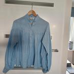 Blouse meisje Shoeby maat 176, Ophalen of Verzenden, Zo goed als nieuw, Meisje, Overhemd of Blouse