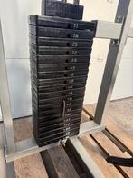 Paramount Seated dip/ tricep pushdown/ triceps/ trizep/, Ophalen, Overige typen, X, X