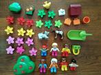 duplo speelgoed, Ophalen of Verzenden, Gebruikt, Duplo