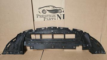 Afdekplaat Mercedes A Klasse W177 AMG 45 A45S A1778856503 beschikbaar voor biedingen