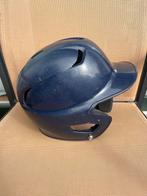 Easton Honkbalhelm - Blauw, Ophalen of Verzenden, Gebruikt, Overige typen