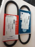 V-snaar xtoo max  10x580, Ophalen of Verzenden, Nieuw