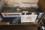 garena Powermax 1400/43 NIEUW Grasmaaier, Ophalen of Verzenden, Nieuw, 50 cm of meer