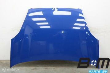 Motorkap Fiat Doblo 2009 51810378 beschikbaar voor biedingen