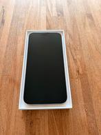 Iphone 15 Pro Max 255 GB Pearl white, Telecommunicatie, Mobiele telefoons | Apple iPhone, Zwart, IPhone 15 Pro Max, Zo goed als nieuw