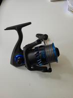 Preston molen Inertia 429, Watersport en Boten, Hengelsport | Witvissen, Ophalen of Verzenden, Nieuw, Molen