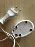 Handige oplader voor Braun Oral-B tandenborstel 3757, Ophalen, Zo goed als nieuw, Mondverzorging