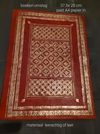 Sinterklaas: boek van Sinterklaas , 3 stuks, Ophalen of Verzenden, Zo goed als nieuw