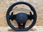Golf 8 GTI stuur compleet met airbag nieuw + stuurverwarming, Ophalen of Verzenden, Nieuw, Volkswagen