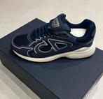 Dior b30 schoenen sneakers nieuw, Ophalen of Verzenden, Nieuw, Blauw