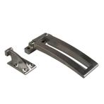 Kierstandhouder  SKG, Ophalen of Verzenden, Gebruikt