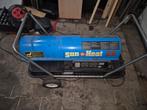 Sunheat 26 Kachel - diesel kanon Gebruikt, Ophalen, 30 tot 80 cm, Gebruikt, Kachel